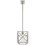 5_Moorgate Chandelier in Antique White more views