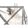 6_Moorgate Chandelier in Antique White more views