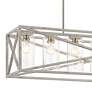 2_Moorgate  Chandelier White more views