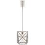 4_Moorgate  Chandelier White more views