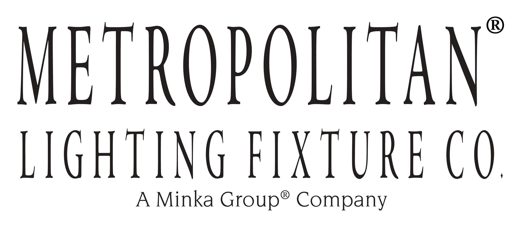 Moradabad 35" Wide Gilded Brass 5-Light Pendant