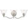 2_Moreland 3 Light Brushed Nickel Vanity Sconce