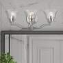 1_Moreland 3 Light Brushed Nickel Vanity Sconce