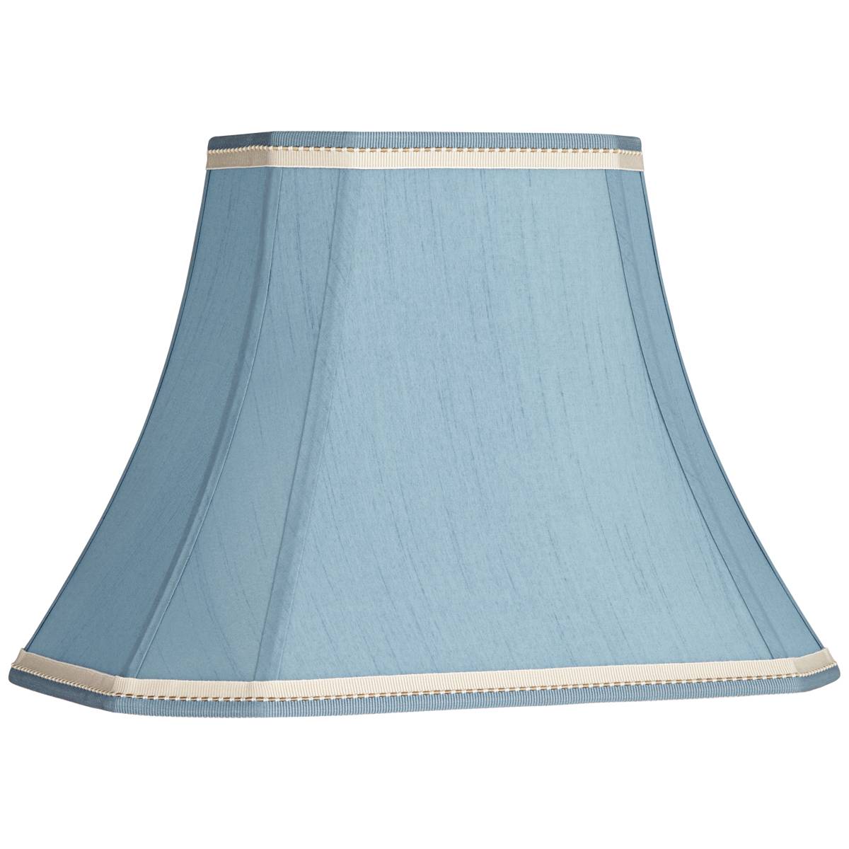 Blue, Lamp Shades | Lamps Plus