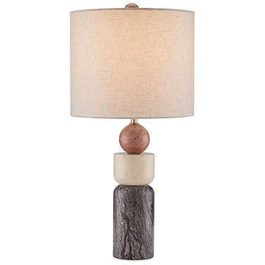 Moreno Table Lamp