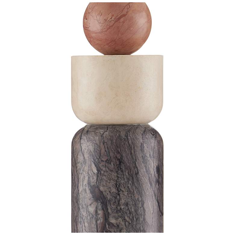 Image 3 Moreno Table Lamp more views
