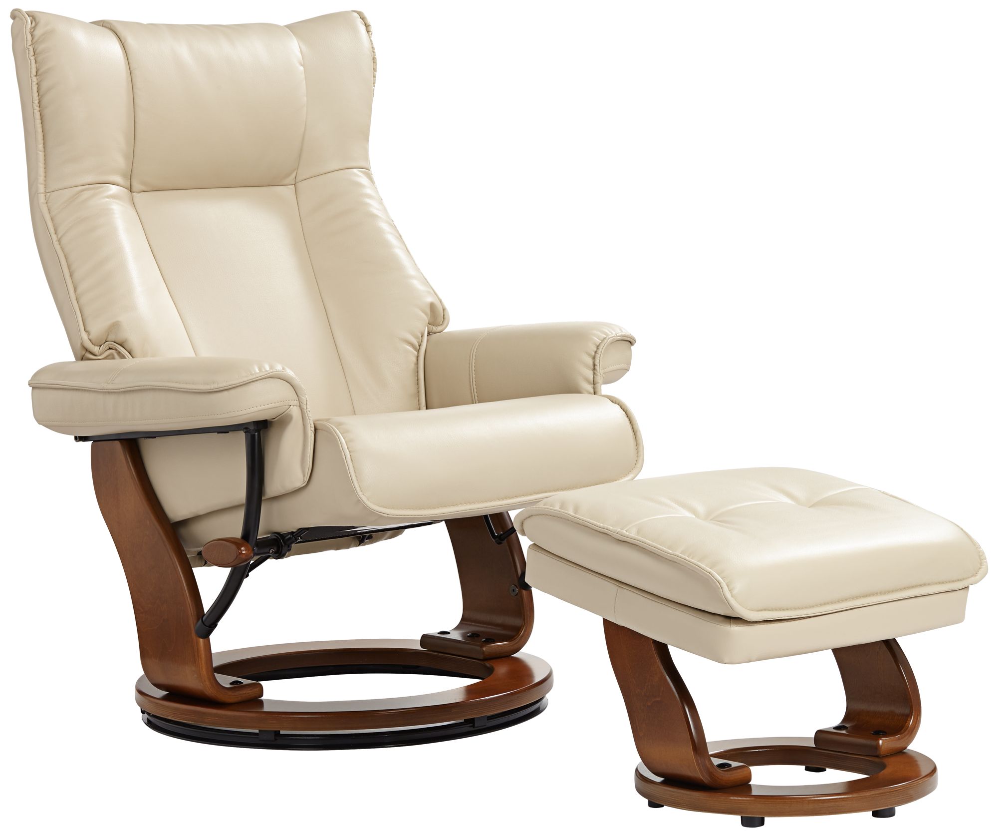 keter 2 pack chaise lounge