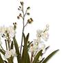 3_Moth Orchid Planter Floral Arrangement more views
