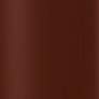 5_Mother and Son 71" High Bronze Torchiere Floor Lamp with Reading Light more views