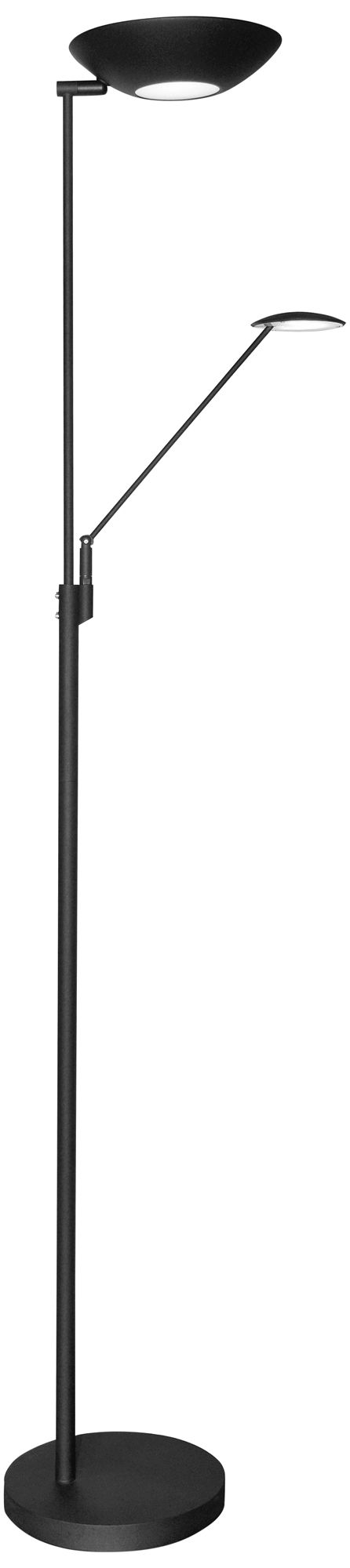 Dar lighting floor lamp new arrivals