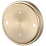 7_Moven 14.25" Wide 2-Light Vanity in Modern Gold more views