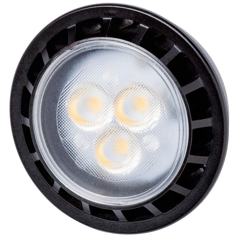 Image 2 MR16 4WLED 2700K 15-Deg Bulb more views