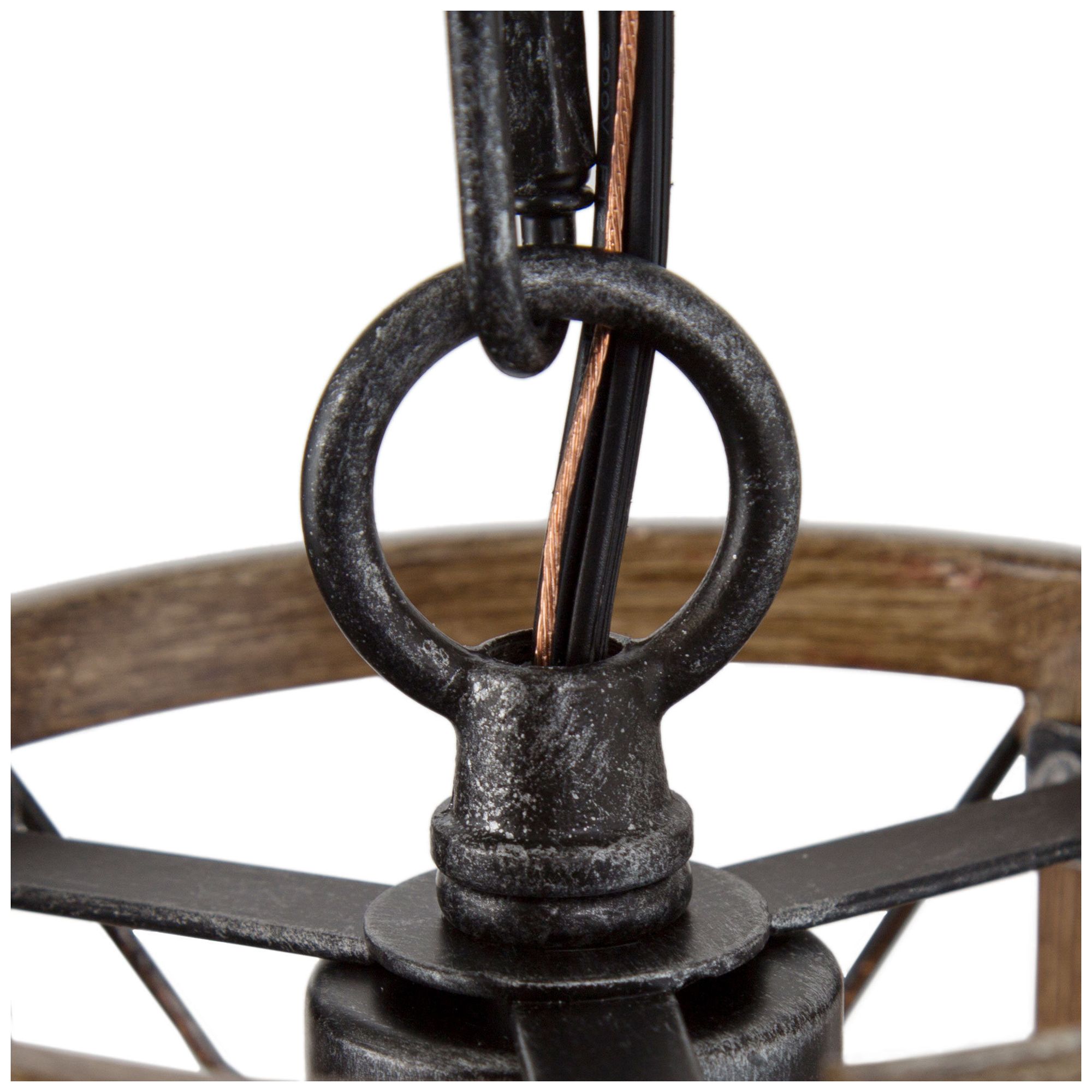 Image 5 Muffsangh 1-Light Mini Pendant Light - Made to Order more views