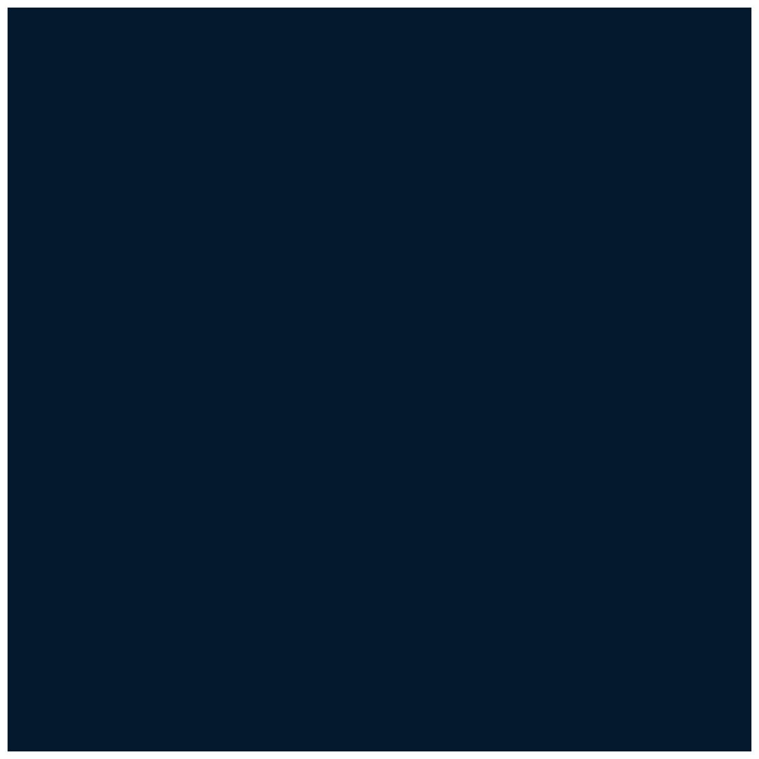Image 5 Mulberry 2.0 Wardrobe Closet - Set of 2 in Tatiana Midnight Blue more views