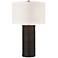 Mulberry 30" High 1-Light Table Lamp - Includes LED Bulb