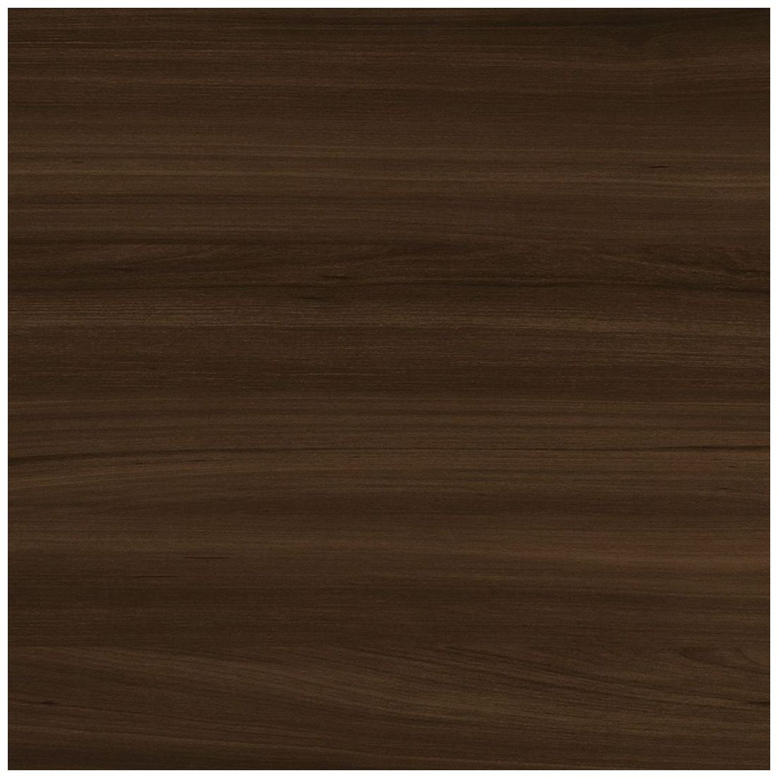 Mulberry Open 2 Sectional Closet - Set of 2 in Brown