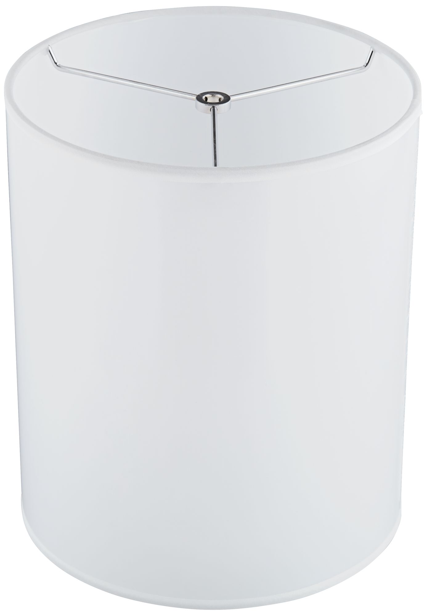 Image 2 Multi Color Stripes Giclee Shade 10x10x12 (Spider) more views