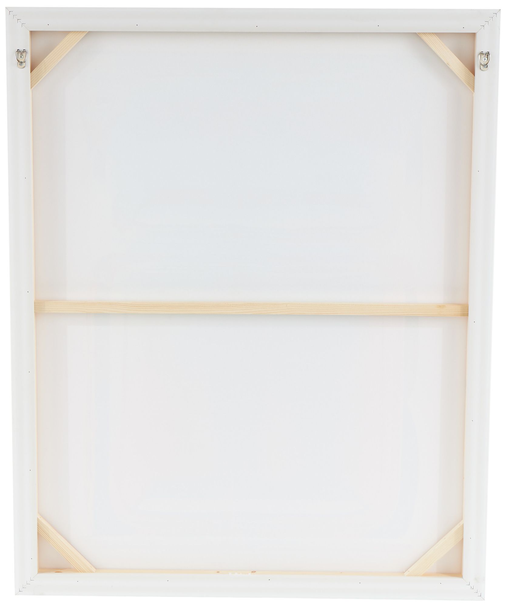 Image 5 Multi Colored Canvas Contemporary Framed Wall Art, 33" x 2" x 41" more views