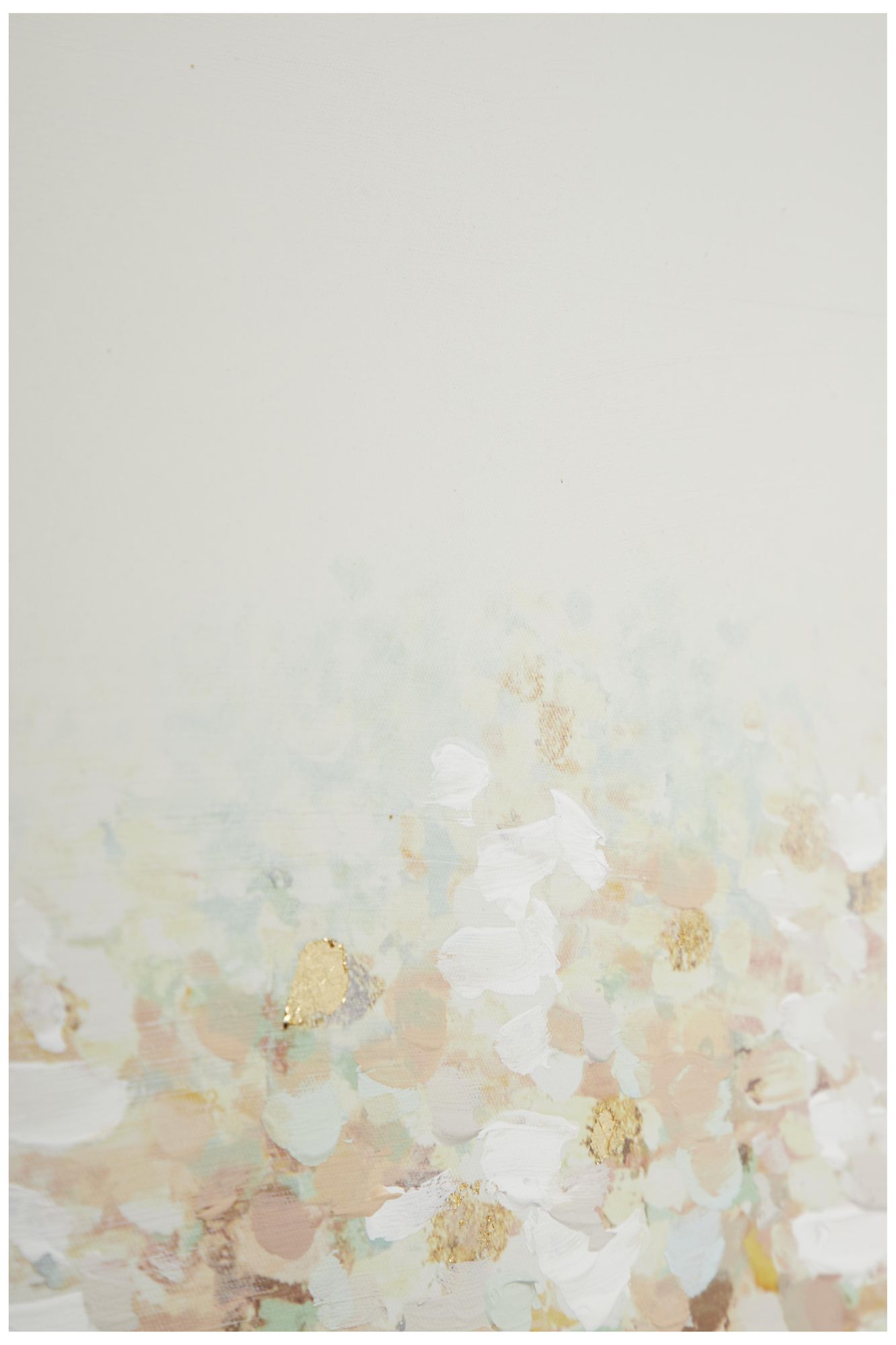 Image 4 Multi Colored Canvas Traditional Framed Wall Art, 40" x 2" x 40" more views