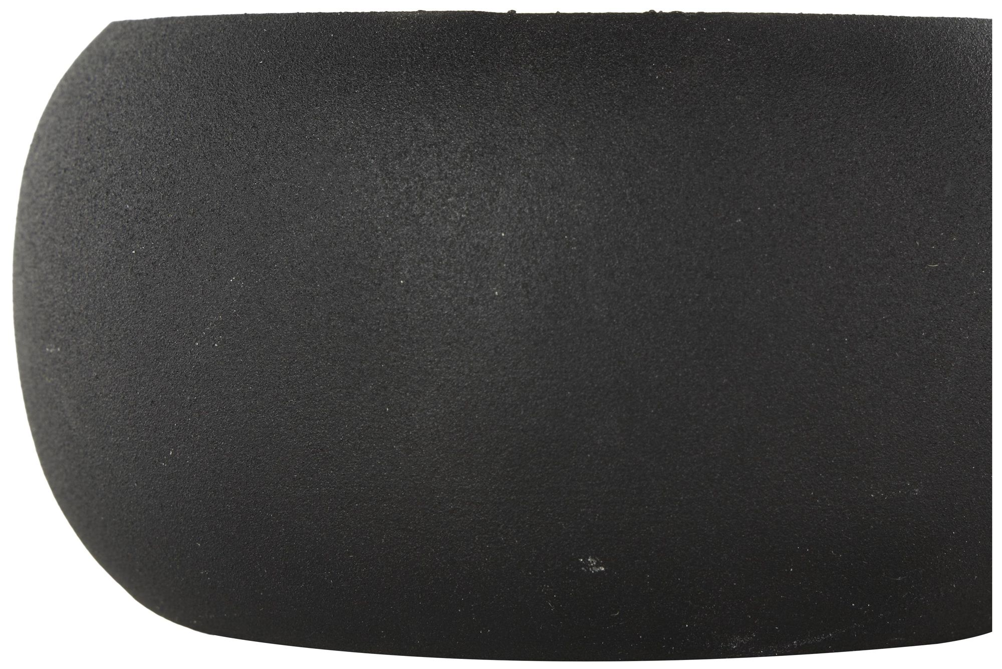 Image 3 Multi Colored Metal Modern Candle, S/2 5 more views