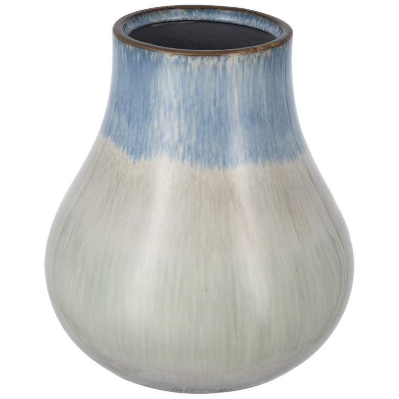 Image 1 Multicolor Vase