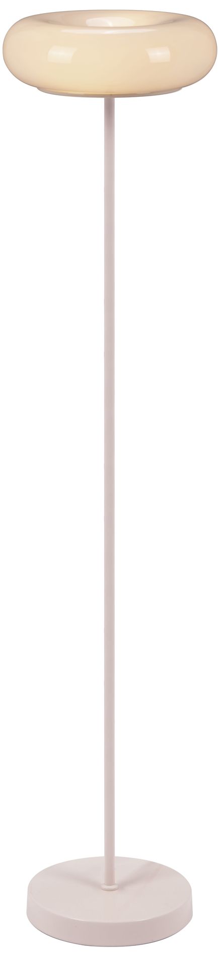 Image 3 Munk Floor Lamp more views