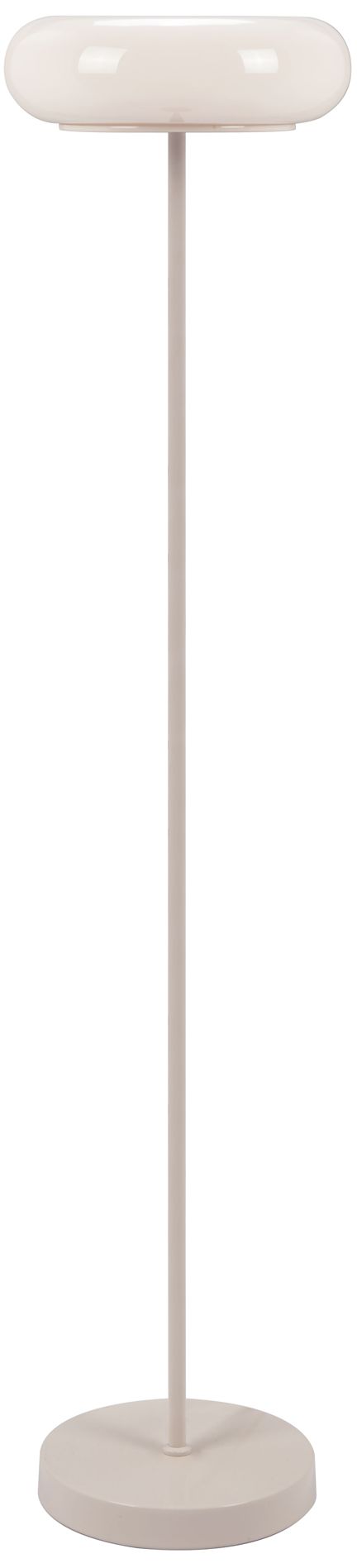 Image 4 Munk Floor Lamp more views