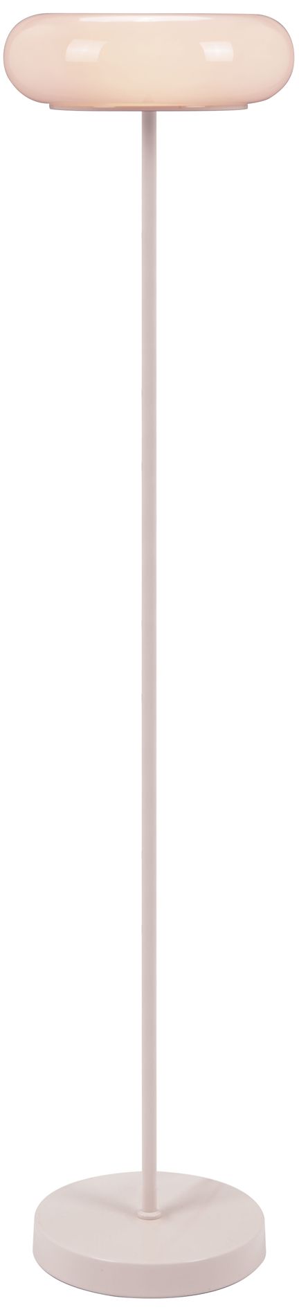 Image 5 Munk Floor Lamp more views