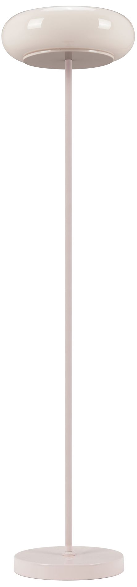 Image 6 Munk Floor Lamp more views