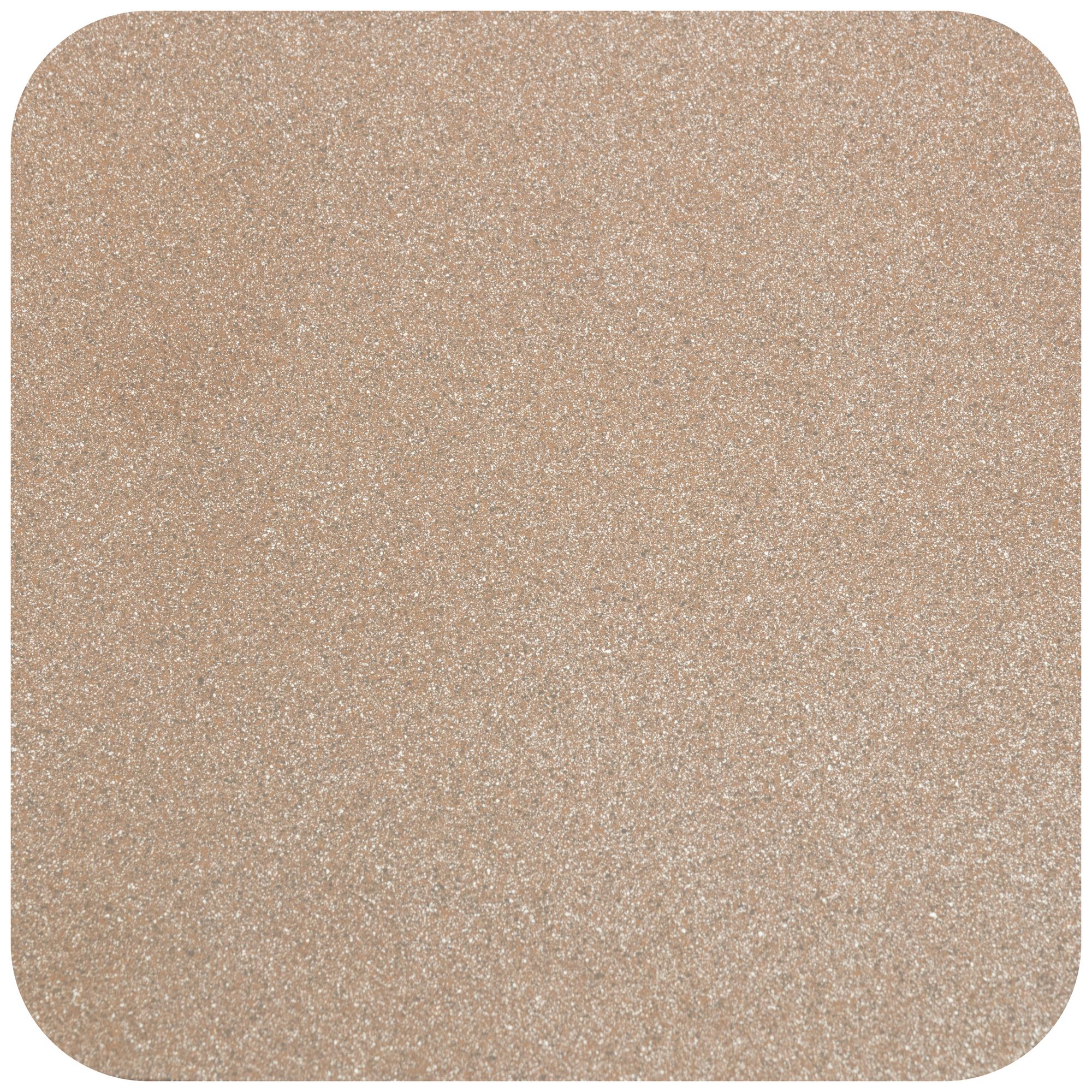 Image 5 Mura Side Table Taupe more views