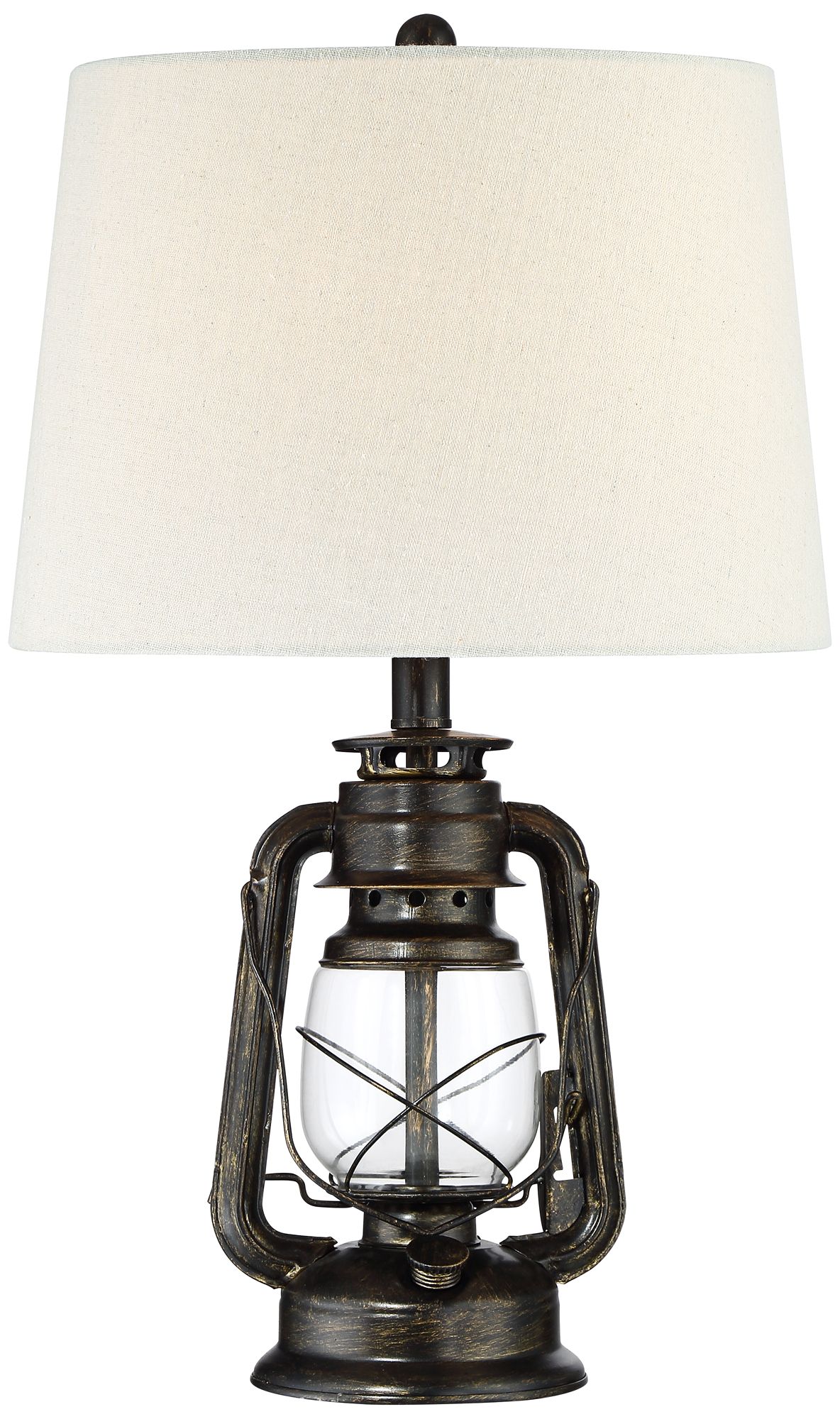 cheap small table lamps