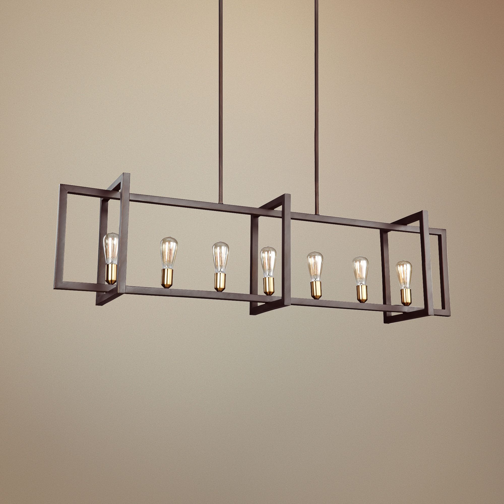 Murray Feiss Finnegan Collection