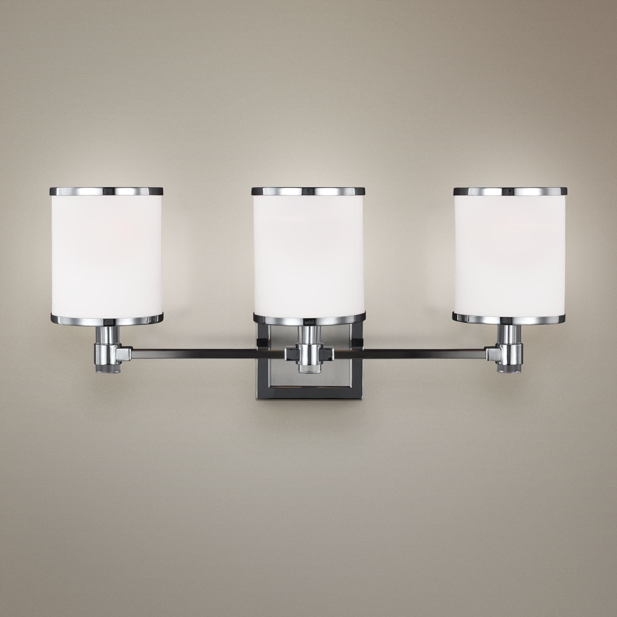 Murray feiss online bathroom lighting