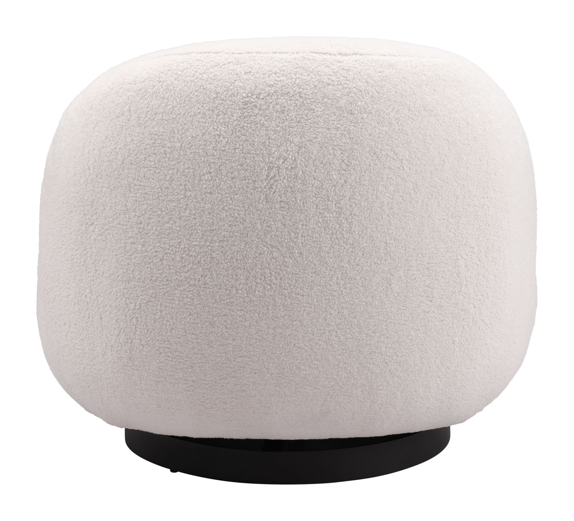 Image 3 Myanmar Accent Chair more views