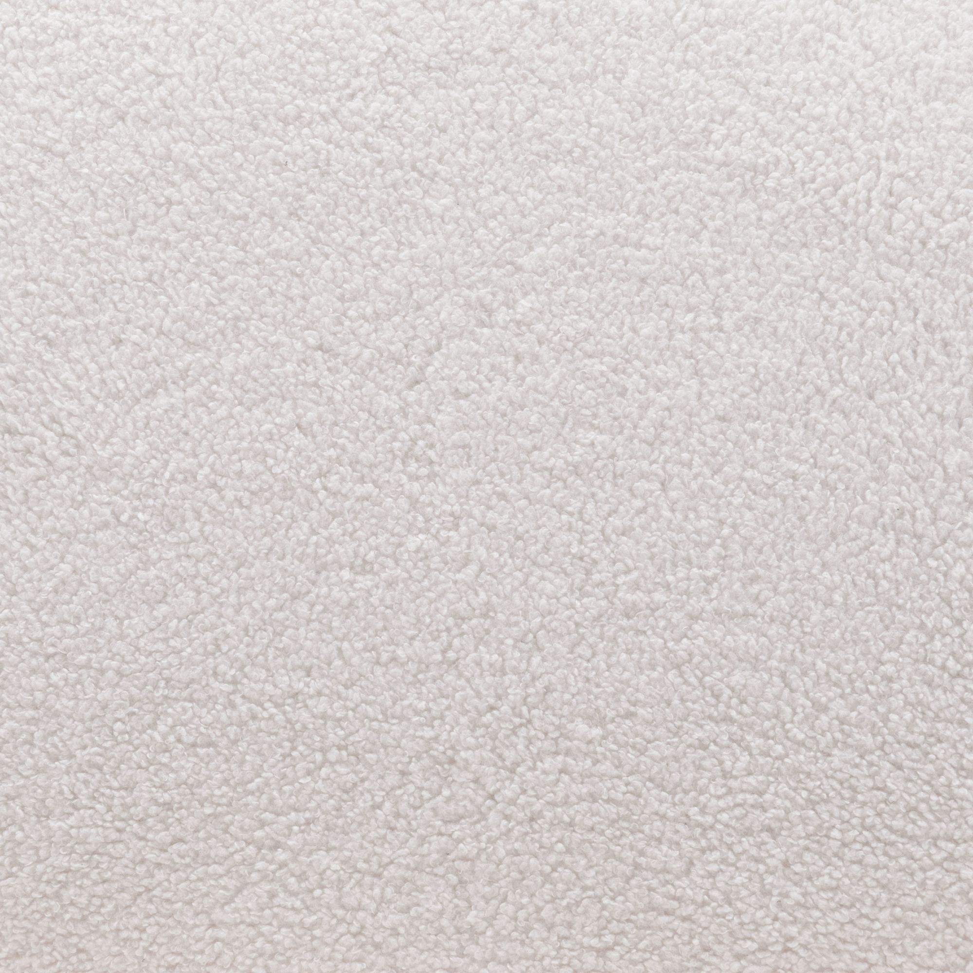 Image 4 Myanmar Accent Chair more views