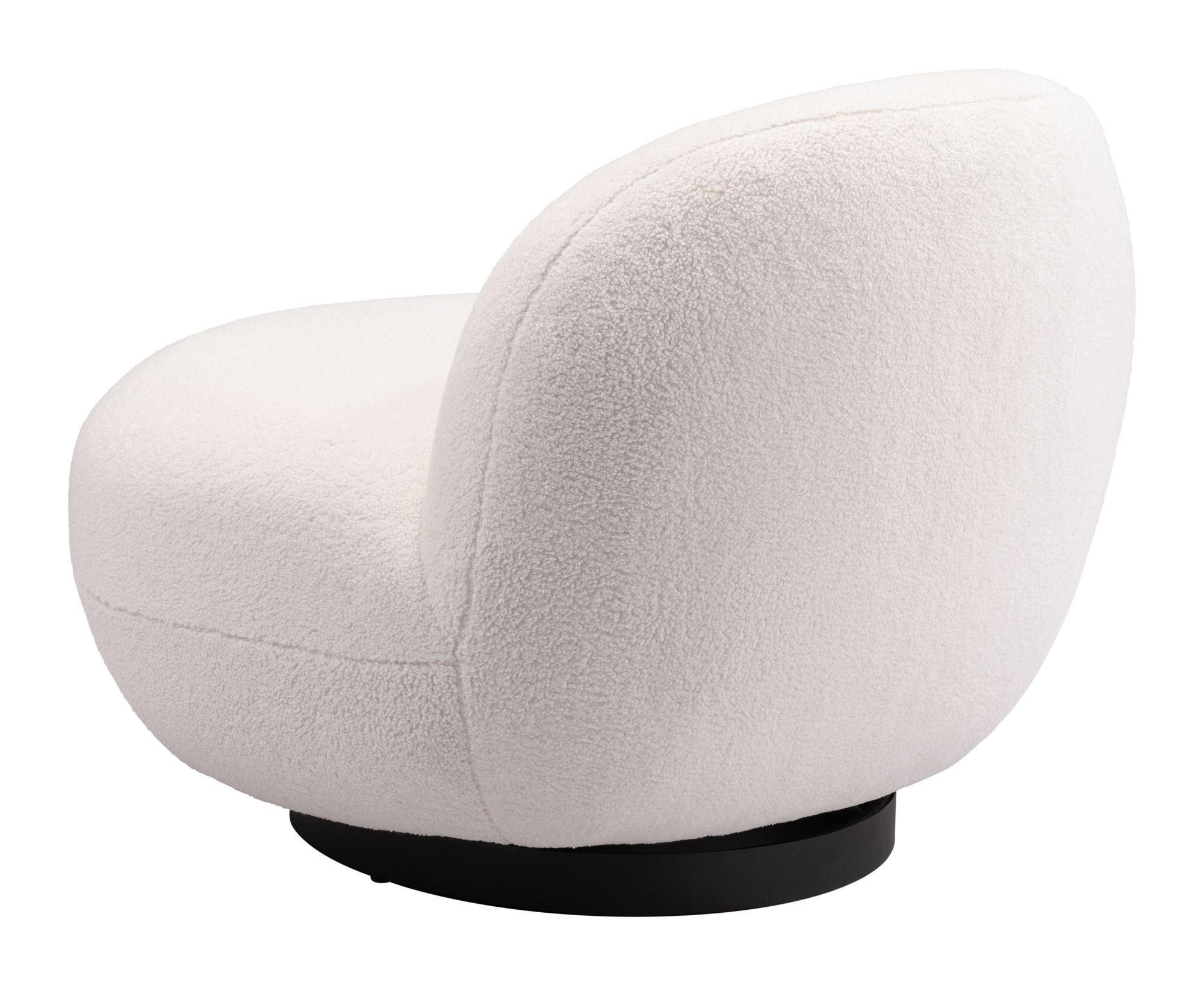 Image 6 Myanmar Accent Chair more views