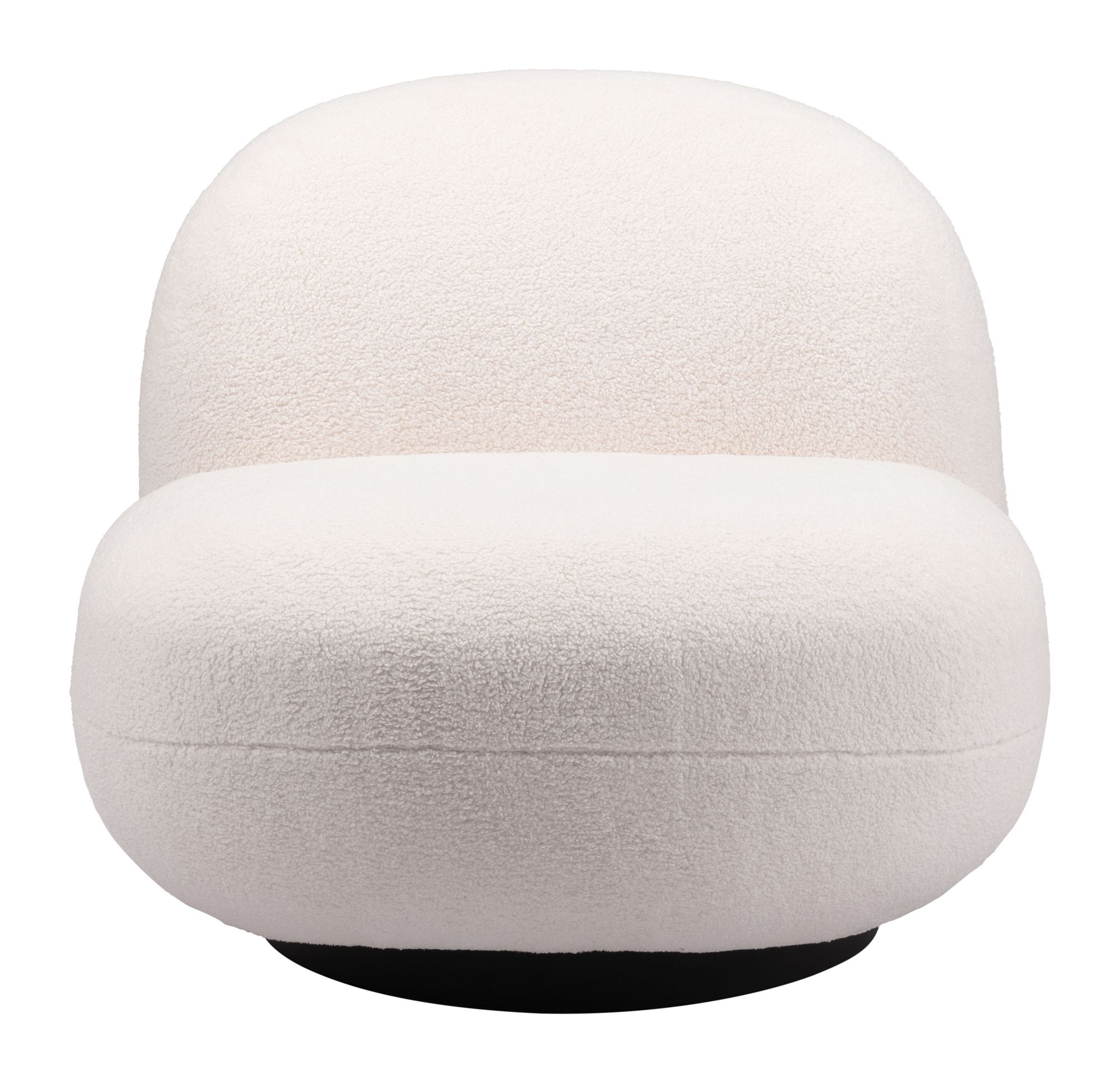 Myanmar Accent Chair