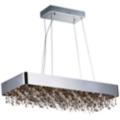 Maxim Lighting Mystic Chrome Collection