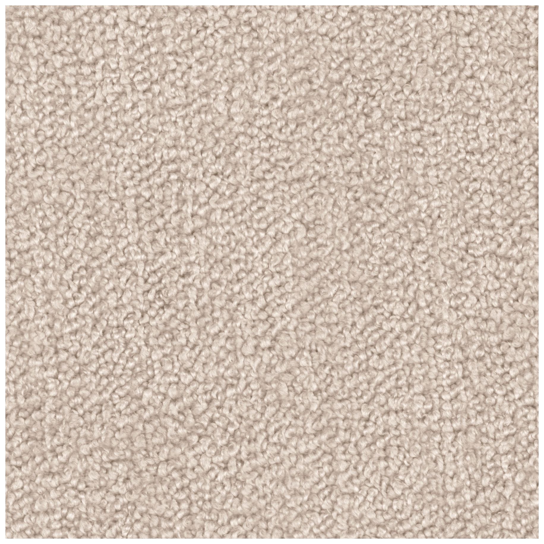 Image 6 Nade Barstool (Set of 2) Beige & Walnut more views