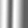 3_Nadine 7" Wide Polished Chrome Finish Pendant w/ Clear Shade more views