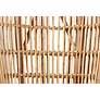 5_Nagoya Natural Brown Rattan Tall Lounge Chair more views