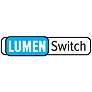 Naima 6" Black 5-CCT 3-Lumen Switch LED Reflector Downlight