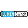 Naima 6" Haze 5-CCT 3-Lumen Switch LED Reflector Downlight