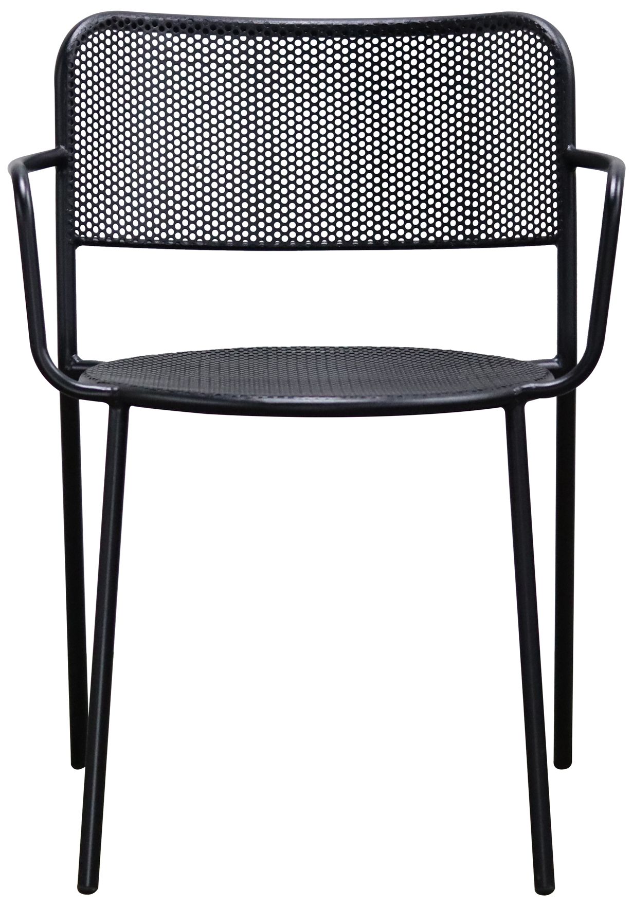 Image 2 Nansen Outdoor Armchair more views