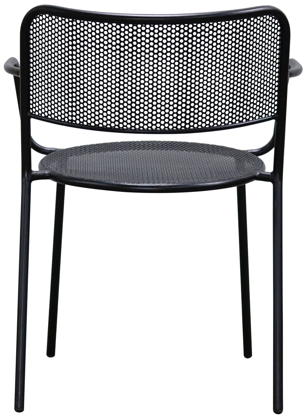 Image 6 Nansen Outdoor Armchair more views