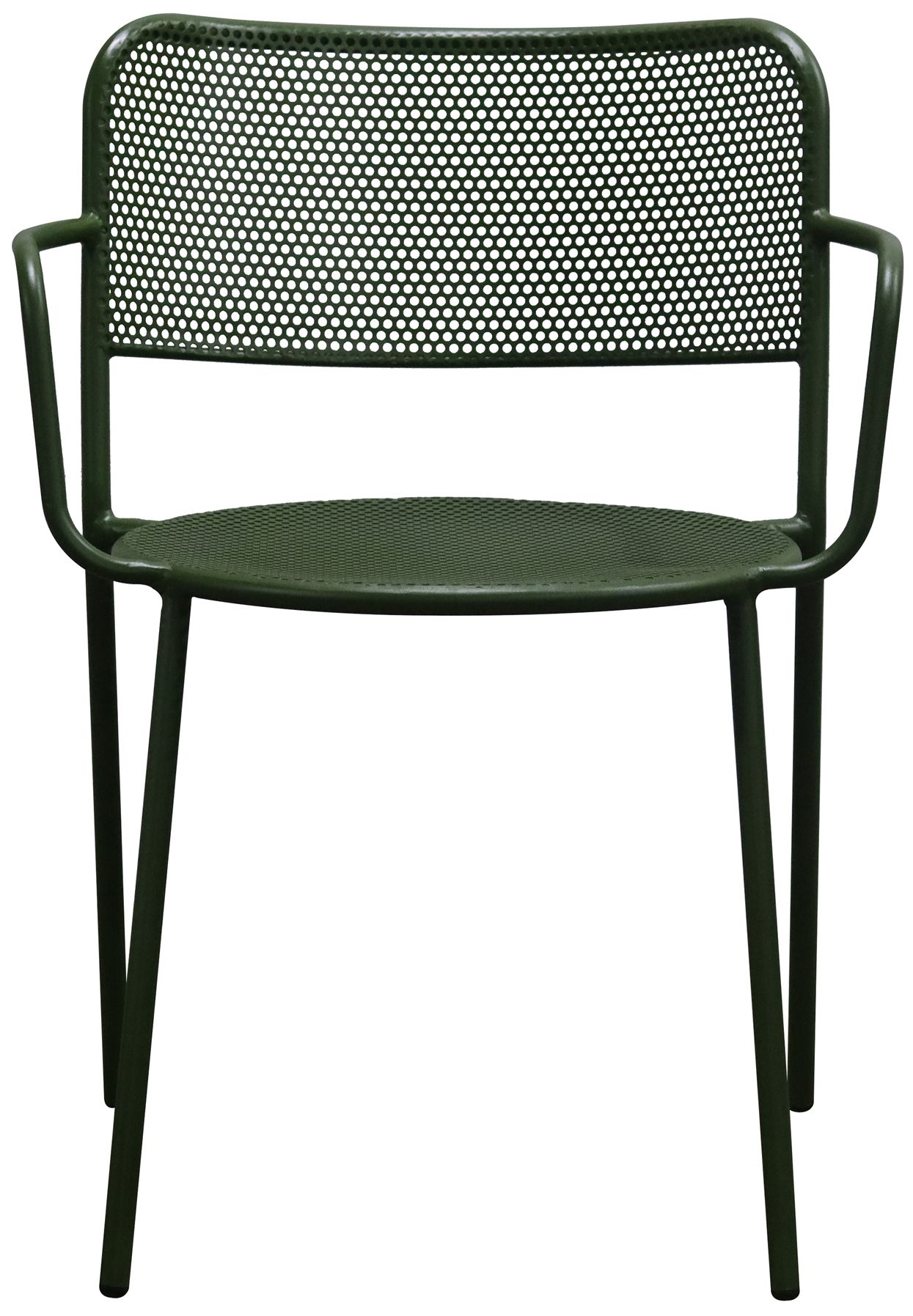 Image 2 Nansen Outdoor Armchair more views