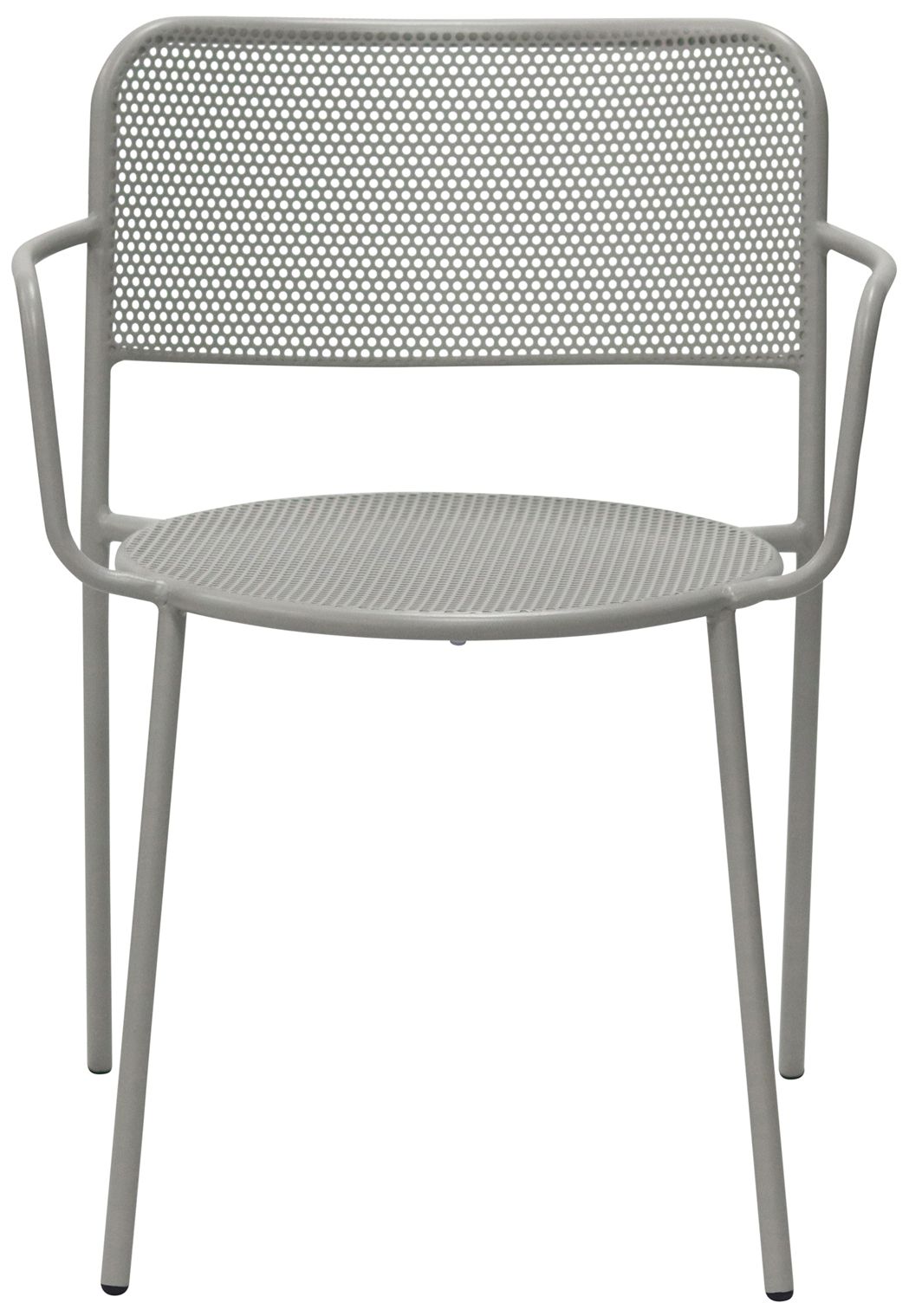 Thumbnail2 of Nansen Outdoor Armchair more views