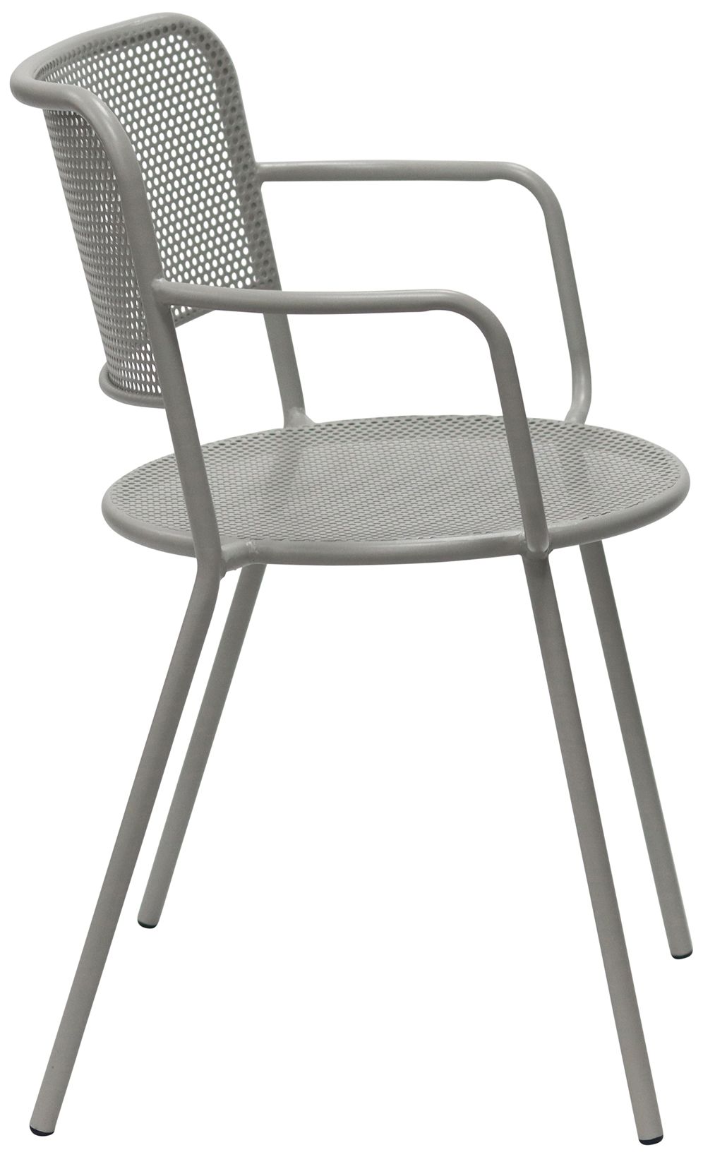 Thumbnail4 of Nansen Outdoor Armchair more views