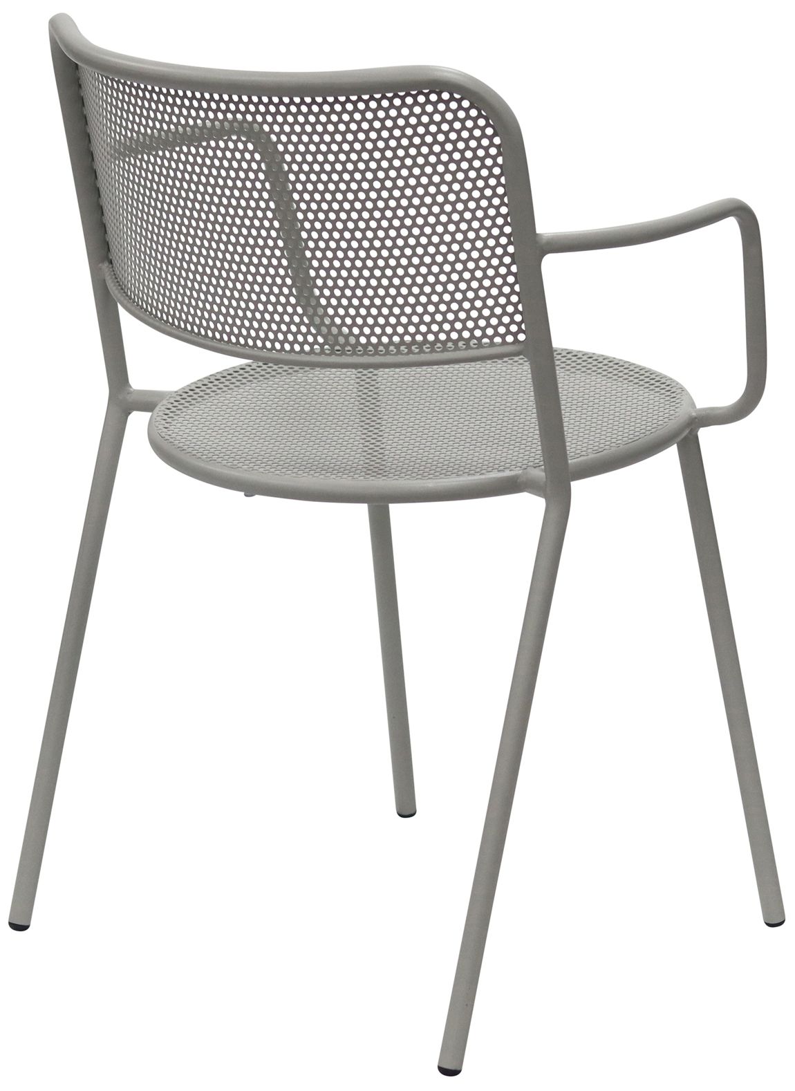 Nansen Outdoor Armchair