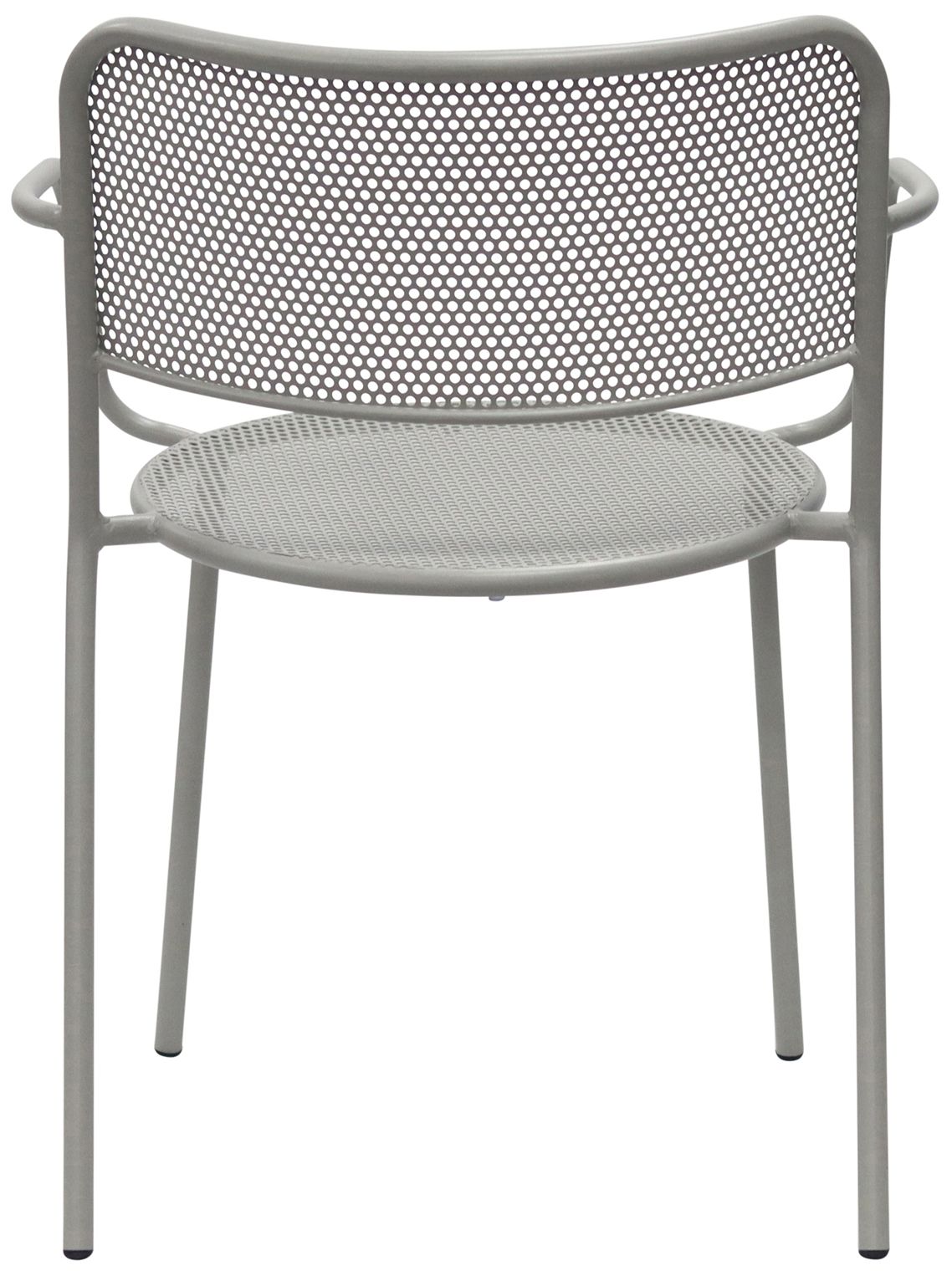 Nansen Outdoor Armchair